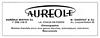Aureole 1969 0.jpg